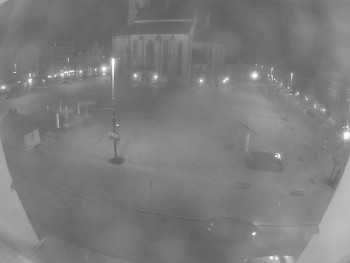 Snímek    25.10.2025 v 03:15
