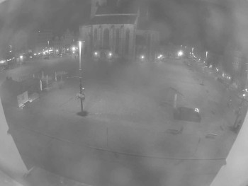 Snímek    25.10.2025 v 06:15