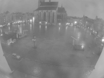 Snímek    25.10.2025 v 07:30