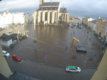 Snímek    25.10.2025 v 09:00