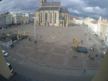 Snímek    25.10.2025 v 15:00