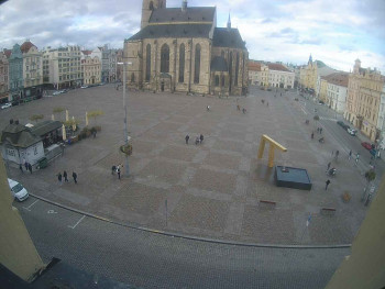 Snímek    25.10.2025 v 16:30