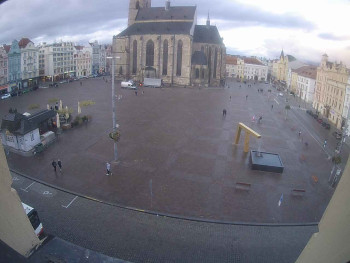 Snímek    25.10.2025 v 17:45