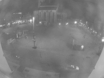 Snímek    25.10.2025 v 19:00