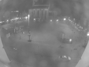 Snímek    25.10.2025 v 19:15