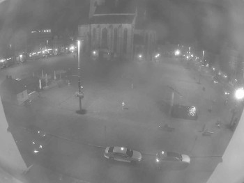Snímek    25.10.2025 v 19:30