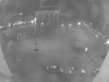 Snímek    25.10.2025 v 19:45