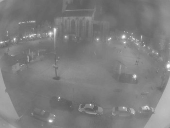 Snímek    25.10.2025 v 21:00