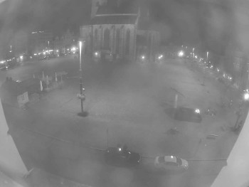 Snímek    25.10.2025 v 22:30