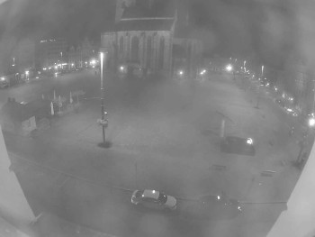 Snímek    26.10.2025 v 00:00