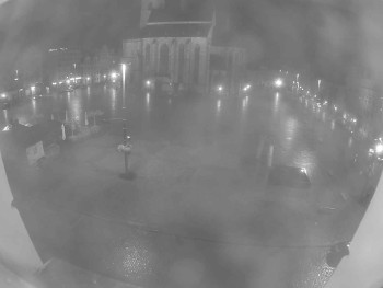 Snímek    26.10.2025 v 02:00