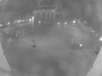 Snímek    26.10.2025 v 04:45