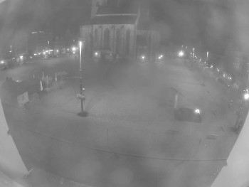 Snímek    26.10.2025 v 05:00