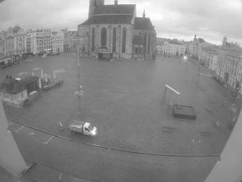 Snímek    26.10.2025 v 06:45
