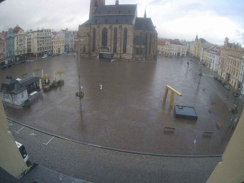 Snímek    26.10.2025 v 08:00