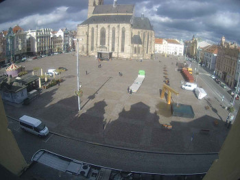 Snímek    26.10.2025 v 12:15