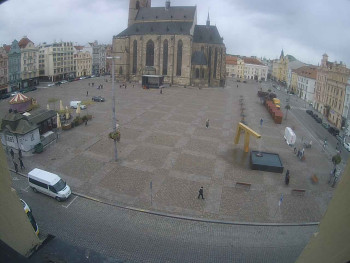Snímek    26.10.2025 v 13:15
