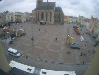 Snímek    26.10.2025 v 13:30