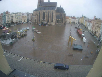 Snímek    26.10.2025 v 14:30