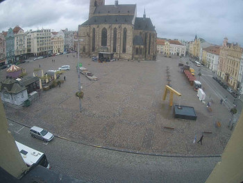 Snímek    26.10.2025 v 15:30