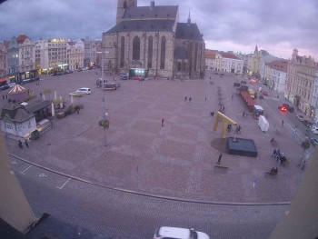 Snímek    26.10.2025 v 17:00