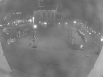 Snímek    26.10.2025 v 17:30