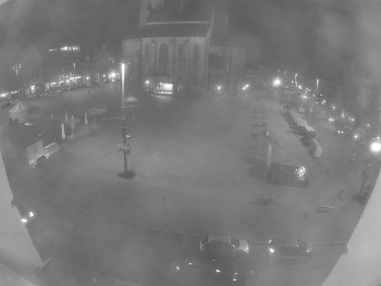 Snímek    26.10.2025 v 18:00
