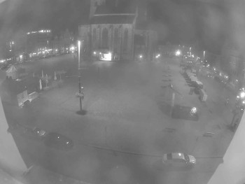 Snímek    26.10.2025 v 19:00