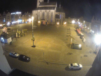 Snímek    26.10.2025 v 20:00