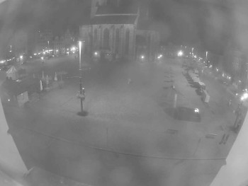 Snímek    26.10.2025 v 21:45