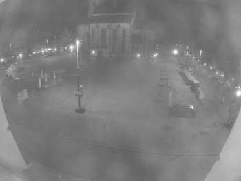 Snímek    27.10.2025 v 03:30