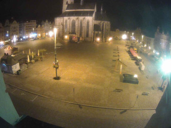 Snímek    27.10.2025 v 05:45