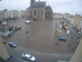 Snímek    27.10.2025 v 09:30