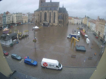 Snímek    27.10.2025 v 10:45