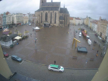 Snímek    27.10.2025 v 11:45