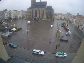Snímek    27.10.2025 v 13:00