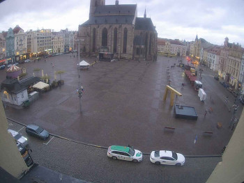 Snímek    27.10.2025 v 16:45