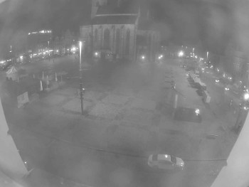Snímek    27.10.2025 v 19:30