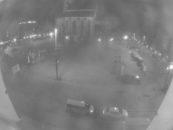 Snímek    27.10.2025 v 22:45