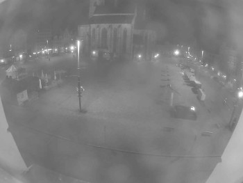 Snímek    28.10.2025 v 00:30