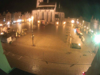 Snímek    28.10.2025 v 01:15