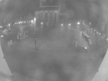Snímek    28.10.2025 v 02:00