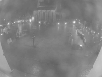 Snímek    28.10.2025 v 03:00