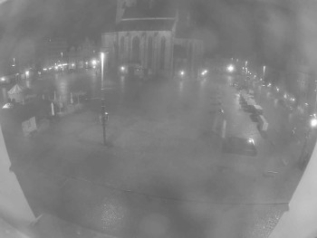 Snímek    28.10.2025 v 03:30