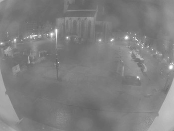 Snímek    28.10.2025 v 04:30