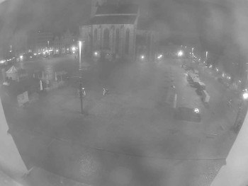 Snímek    28.10.2025 v 06:15