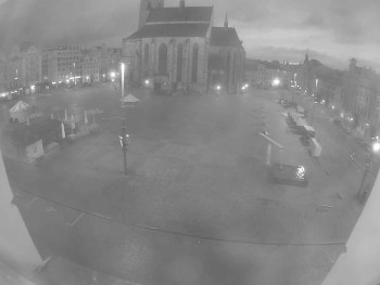 Snímek    28.10.2025 v 06:30