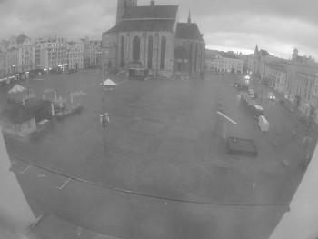 Snímek    28.10.2025 v 06:45