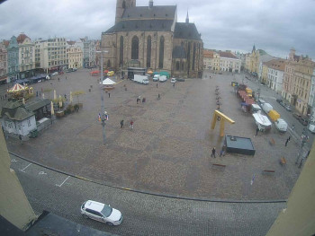 Snímek    28.10.2025 v 09:45