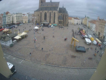 Snímek    28.10.2025 v 12:30